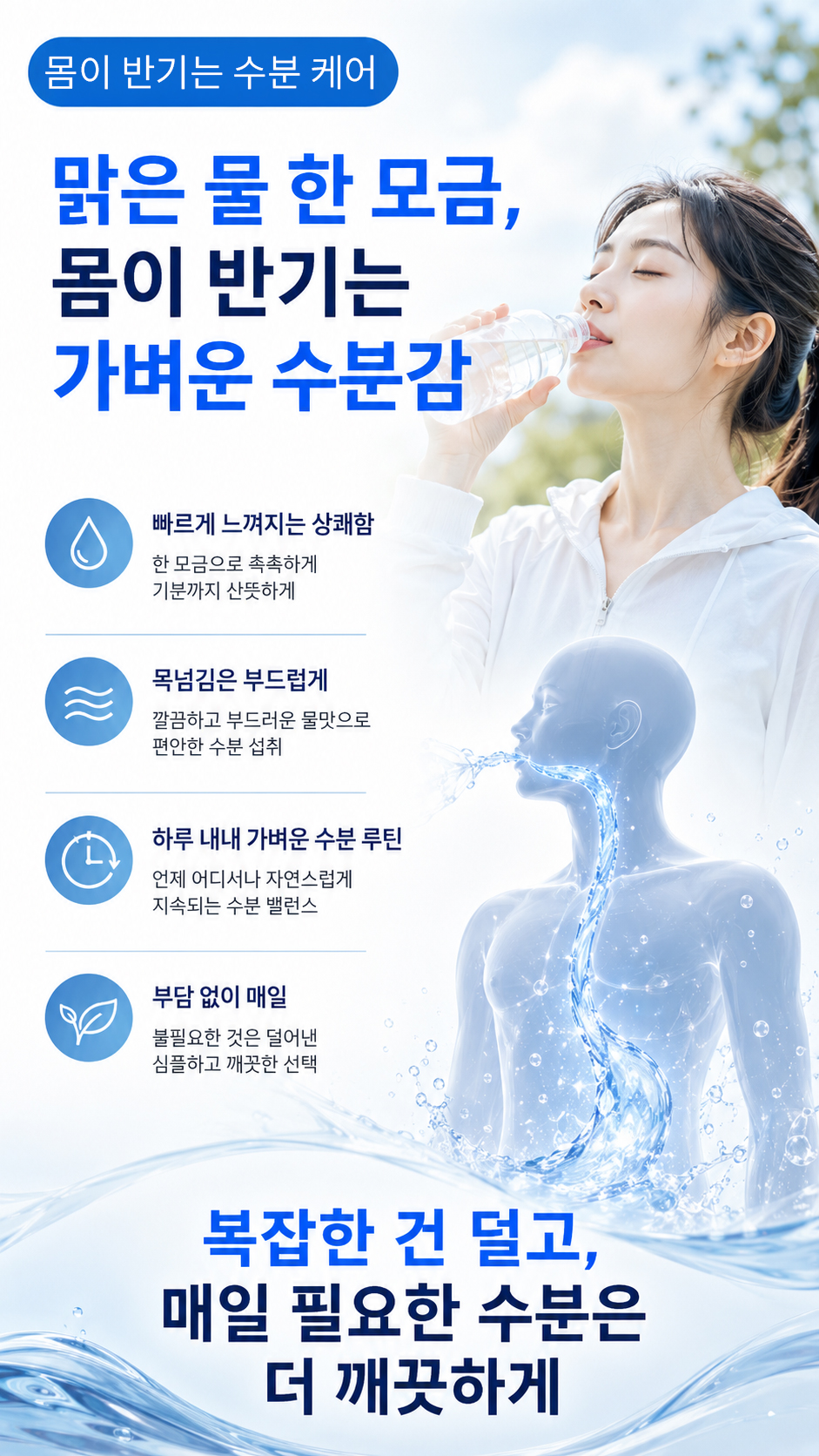 제이워터 상세정보 섹션 3