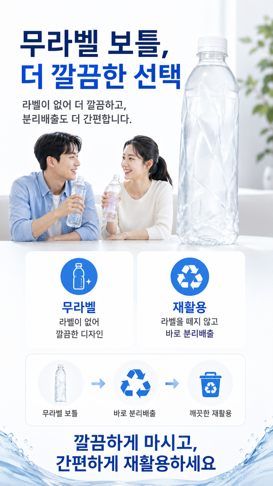 제이워터 상세정보 섹션 6